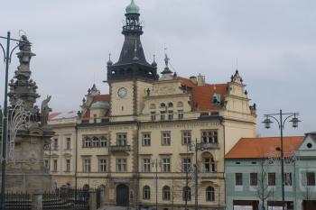  (© Jiří Suchomel, 12/2008)
