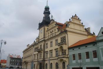  (© Jiří Suchomel, 12/2008)