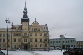  (© Jiří Suchomel, 01/2009)