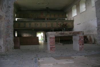  (© Adam Prokeš, 09/2006)