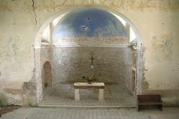  (© Adam Prokeš, 09/2006)