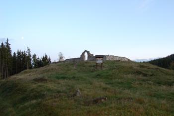  (© Rodochrozit        , 10/2011)
