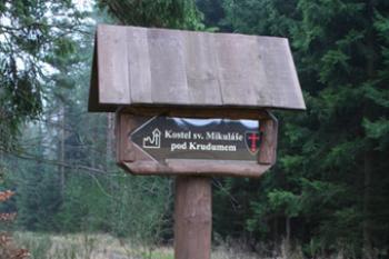  ( © Šemík 12/2006)