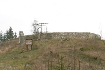  ( © Šemík 12/2006)
