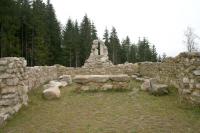 kostel sv. Mikuláše