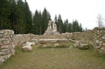  ( © Šemík 12/2006)