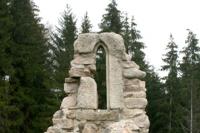 kostel sv. Mikuláše