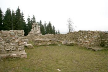  ( © Šemík 12/2006)
