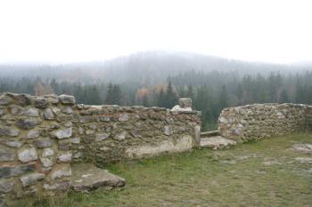  ( © Šemík 12/2006)