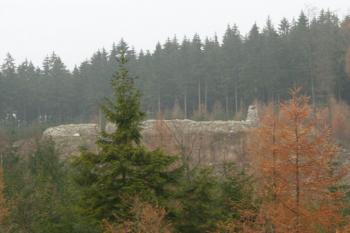  ( © Šemík 12/2006)