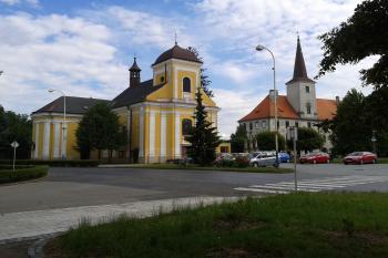  ( © Ivo Rozehnal 06/2015)