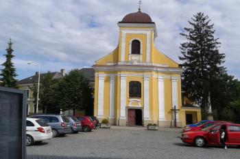  ( © Ivo Rozehnal 06/2015)