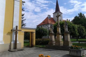  ( © Ivo Rozehnal 06/2015)