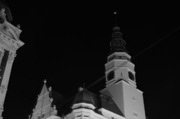  (© Tomáš Berka, 11/2007)
