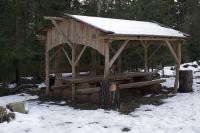 Studený vrch