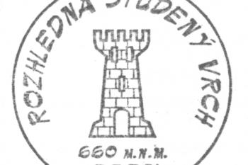  ( © Iva Spurná 4.10.2008)