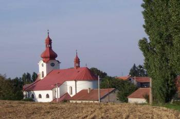 Jednov (© Ivo Rozehnal, 07/2006)