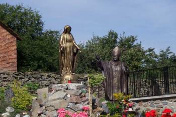 Jednov (© Ivo Rozehnal, 08/2006)
