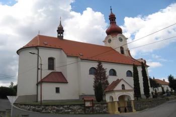 celkovy pohled (© Lubos Trilety, 08/2007)
