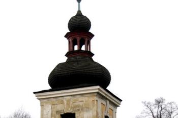  ( © Pavel Vítek 01/2007)