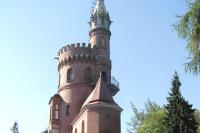 Goethova vyhlídka