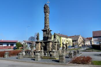  (© František Kinař, 04/2016)