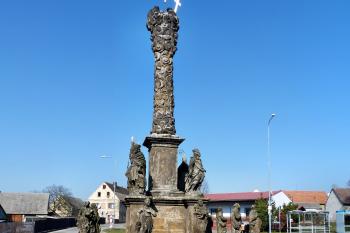  (© František Kinař, 04/2016)