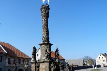  (© František Kinař, 04/2016)