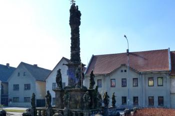  (© František Kinař, 04/2016)