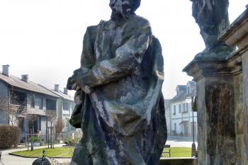  (© František Kinař, 04/2016)