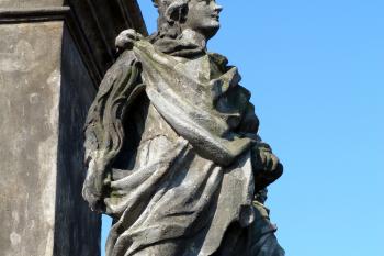  (© František Kinař, 04/2016)