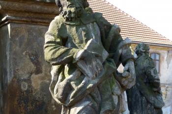  (© František Kinař, 04/2016)