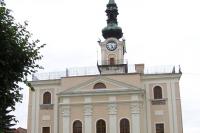 radnice