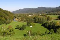 Morávka