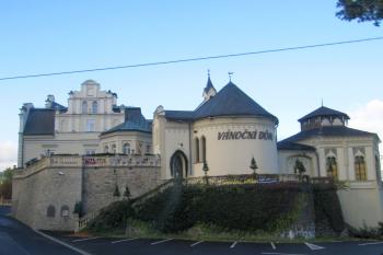  (© Rodochrozit, 10/2011)