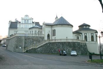  ( © Šemík 26.11.2006)