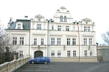  ( © Šemík 26.11.2006)