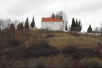 Všeruby