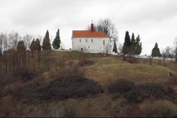  (© Vojtěch Polanský 03/2004)