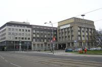 Moravskoostravská spořitelna