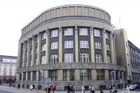 Moravskoostravská spořitelna