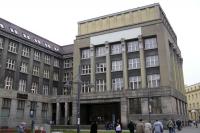 Moravskoostravská spořitelna