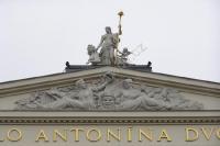 Národní divadlo Moravskoslezské