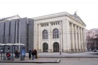 Národní divadlo Moravskoslezské