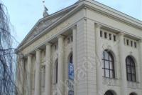 Národní divadlo Moravskoslezské