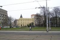 Německý dům