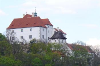  (© zdeněk komínek, 05/2008)