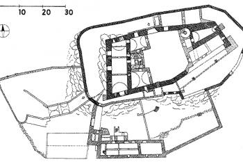  ( © Dobroslava Menclová)