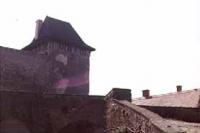 Vysoký Chlumec