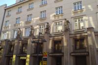 Palác Elektra